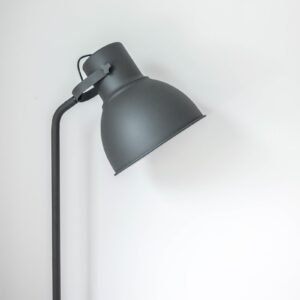 Lampe Lueur